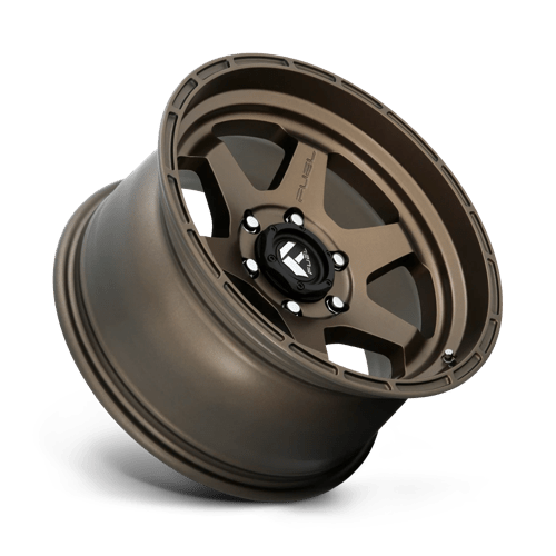 SHOK 20X9 5X150 110.1 ZD +20