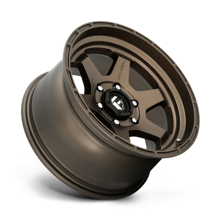 SHOK 20X9 5X150 110.1 ZD +20