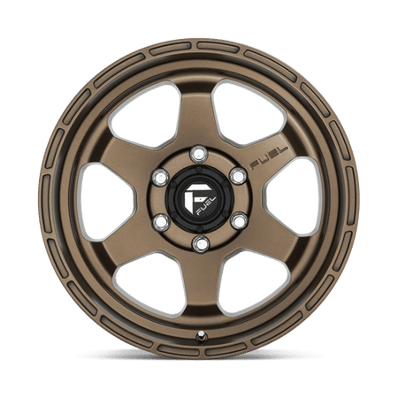 SHOK 20X9 5X150 110.1 ZD +20