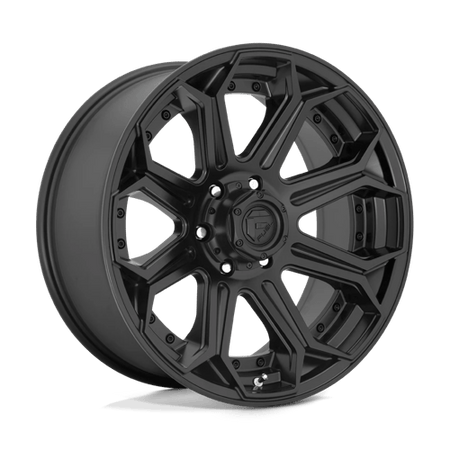 SIEGE 20X9 6X5.5 106 BD +1