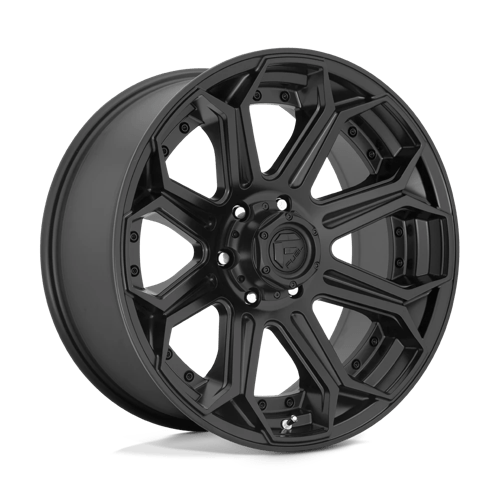 SIEGE 20X9 6X5.5 106 BD +1