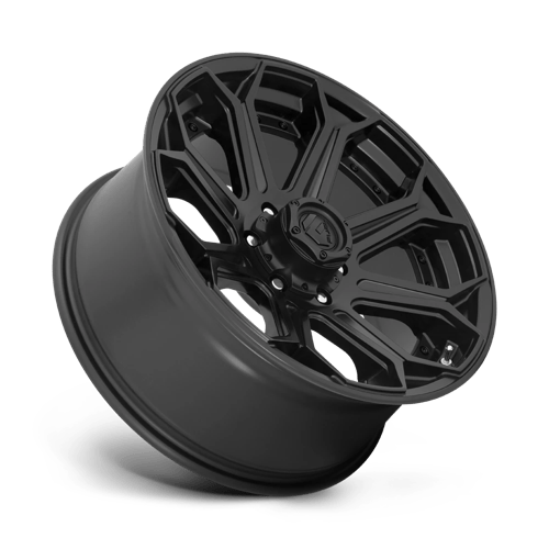 SIEGE 20X9 6X5.5 106 BD +1