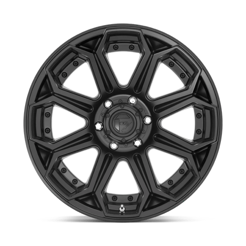 SIEGE 20X9 6X5.5 106 BD +1