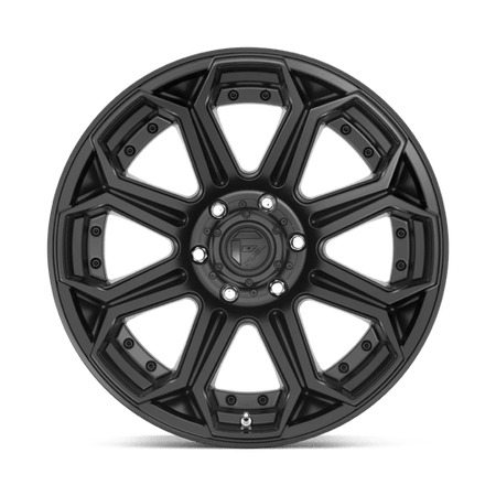 SIEGE 20X9 6X5.5 106 BD +1