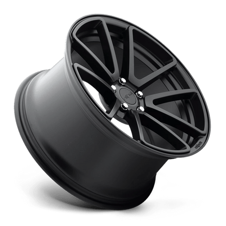 SPF 19X8.5 5X112 66.56 BD 45MM