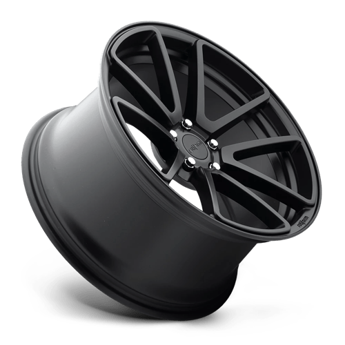 SPF 18X8.5 5X112 66.56 BD 45MM