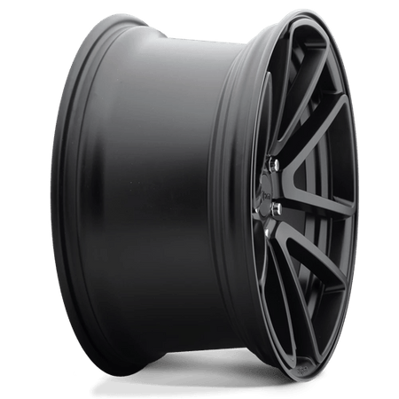 SPF 18X8.5 5X112 66.56 BD 45MM