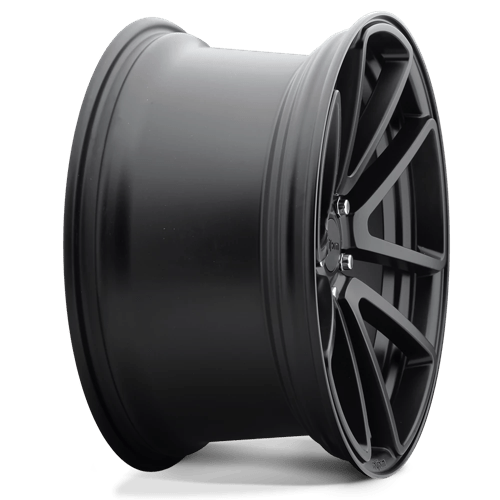 SPF 19X8.5 5X112 66.56 BD 45MM
