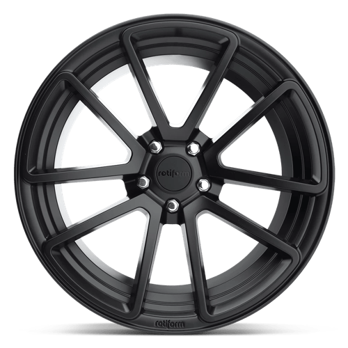 SPF 18X8.5 5X112 66.56 BD 35MM