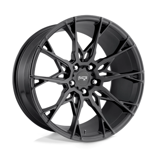 STACCATO EXPORT 20X10 5X120 72 BD +40