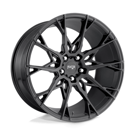 STACCATO EXPORT 20X10 5X120 72 BD +40