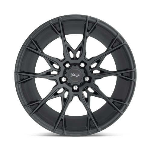 STACCATO EXPORT 20X10 5X120 72 BD +40