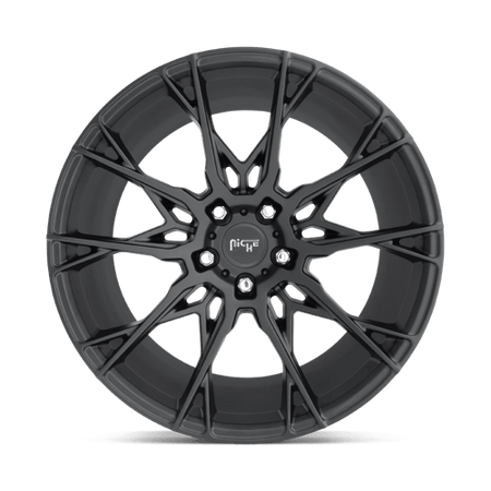 STACCATO EXPORT 20X10 5X120 72 BD +40