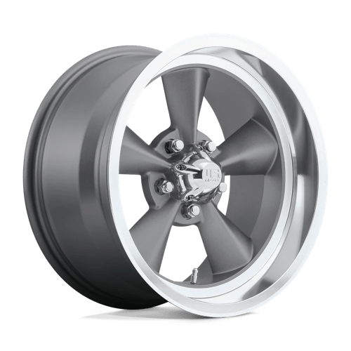 STANDARD 17X7 5X4.75 72 GD +01