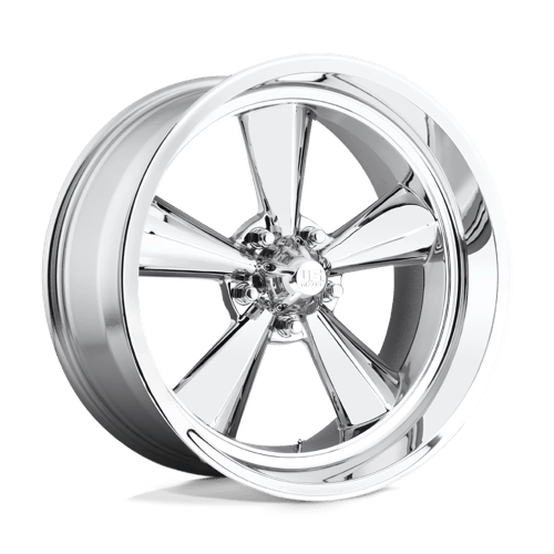 STANDARD 18X8 5X4.75 72 P +01