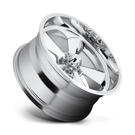 STANDARD 18X8 5X4.75 72 P +01