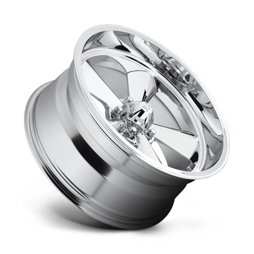 STANDARD 15X7 5X4.75 72 P -06