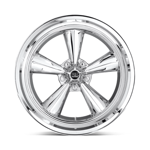 STANDARD 15X8 5X4.75 72 P +00