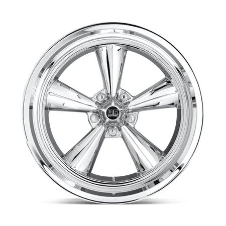 STANDARD 18X9 5X4.75 72 P +07