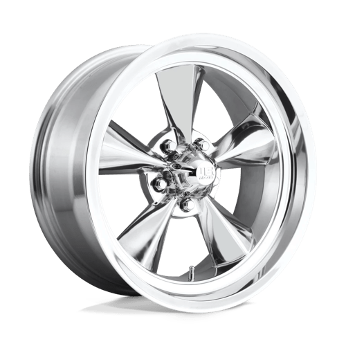 STANDARD 20X8 5X4.5 72 H +01