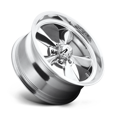 STANDARD 20X9.5 5X127 H 4.5 78.1 -18