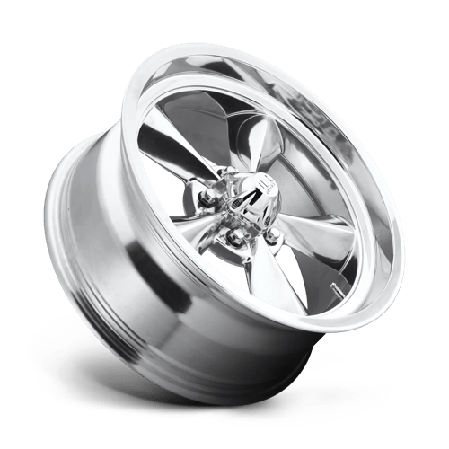 STANDARD 20X8 5X4.5 72 H +01