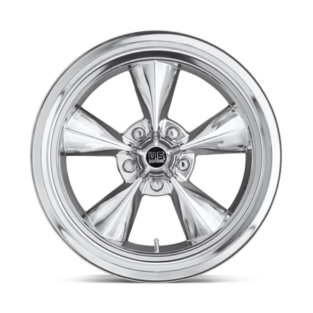 STANDARD 20X8 5X4.5 72 H +01