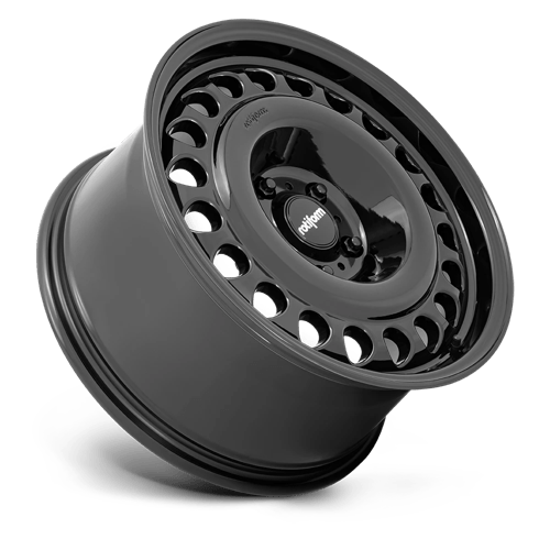 STL 20X9 5X130 71.6 BL 30MM