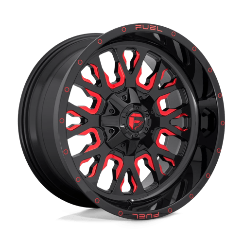 STROKE 20X9 6X120/5.5 78.1 NLQ +19