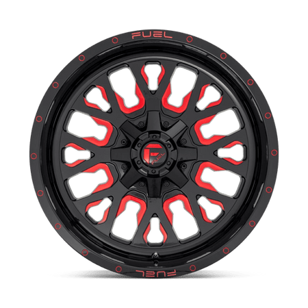 STROKE 20X9 6X120/5.5 78.1 NLQ +19