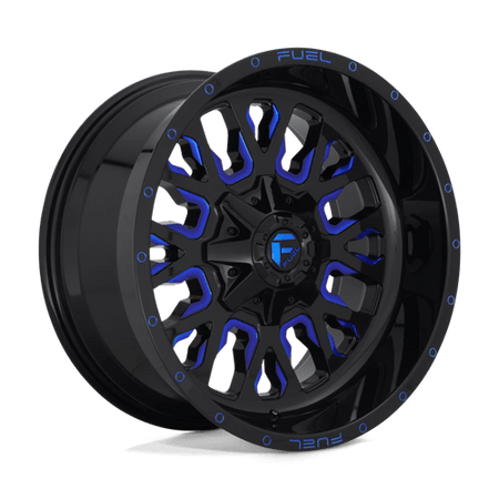 STROKE 20X10 5X4.5/5.0 78.1 NLK -18