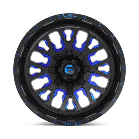 STROKE 20X10 5X4.5/5.0 78.1 NLK -18