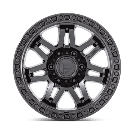 SYNDICATE 17X9 6X5.5 106.1 BD -12 (SI)