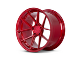 F8-FR8 - 20x10