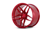F8-FR5 - 20x11.5