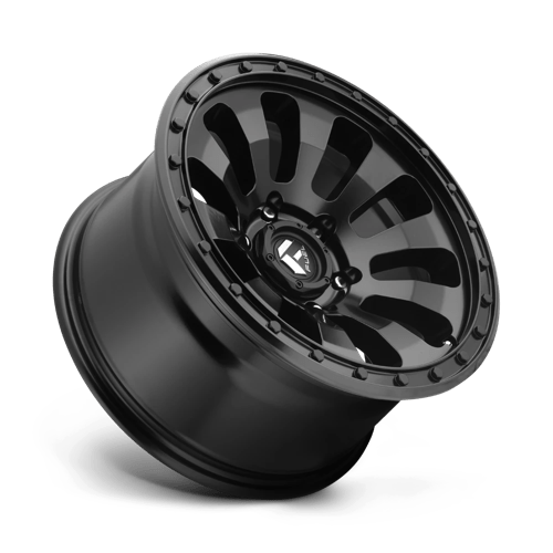 TACTIC 18X9 5X150 110.1 BD +20