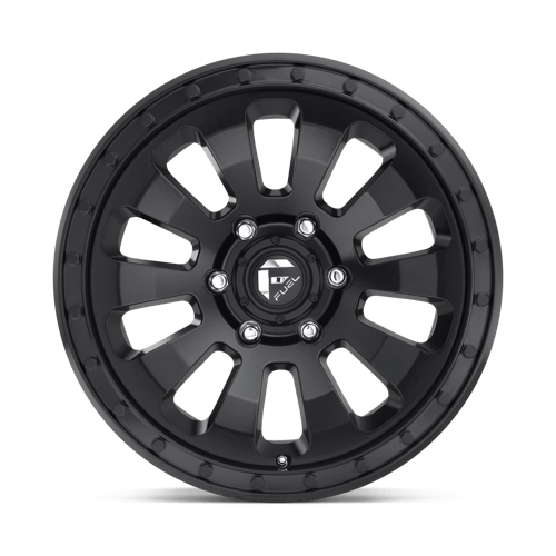 TACTIC 18X9 5X150 110.1 BD +20