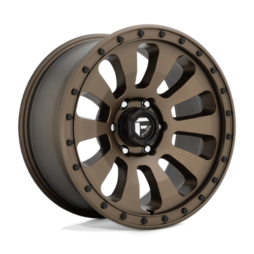 TACTIC 18X9 5X5.0 71.5 ZD -12