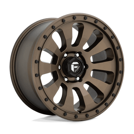 TACTIC 18X9 5X5.0 71.5 ZD +20