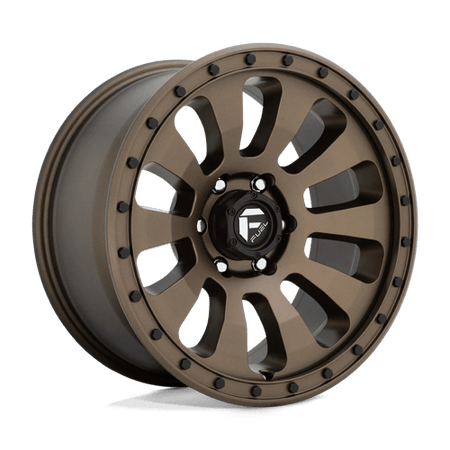 TACTIC 20X9 6X5.5 106.1 ZD +01