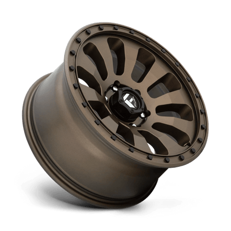 TACTIC 18X9 5X5.0 71.5 ZD -12