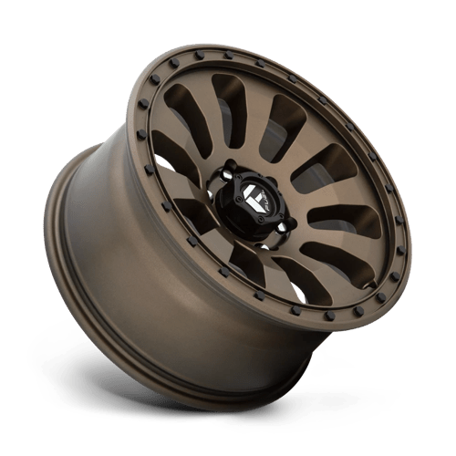 TACTIC 20X9 6X5.5 106.1 ZD +01