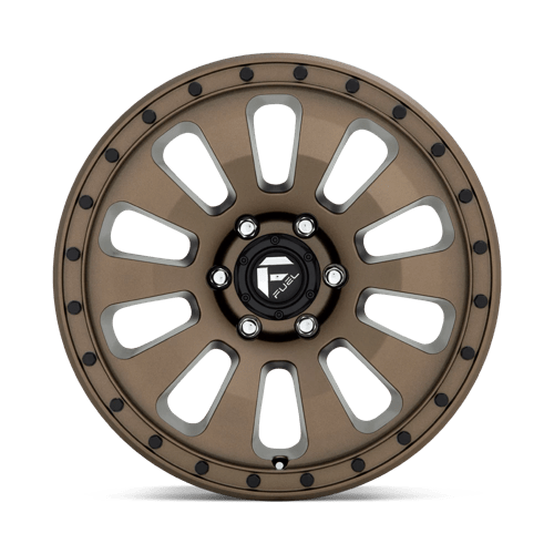 TACTIC 18X9 5X5.0 71.5 ZD -12