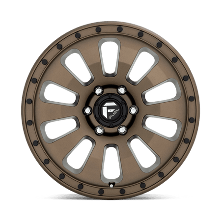 TACTIC 20X9 6X5.5 106.1 ZD +20