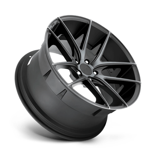 TARGA EXP 20X8.5 5X112 66.5 +40