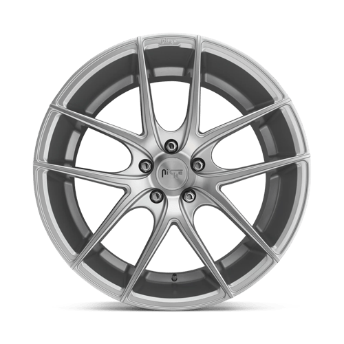 20X10 TARGA 5X120  MS  20 72