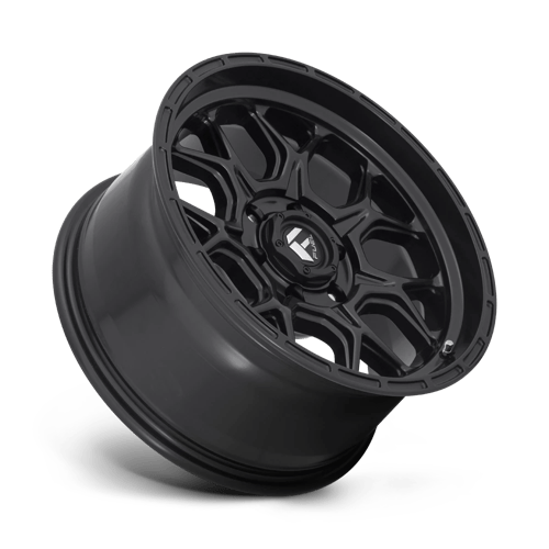TECH 20X10 5X5.5 78.1 BD -18