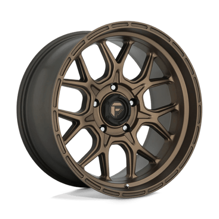 TECH 20X10 5X5.0 71.5 ZD -18