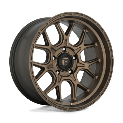 TECH 20X10 5X5.0 71 ZD -18