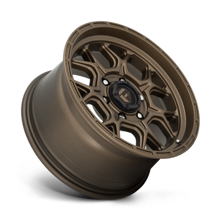 TECH 18X9 6X135 87.1 ZD 20MM
